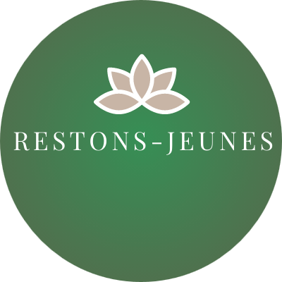 Restons Jeunes